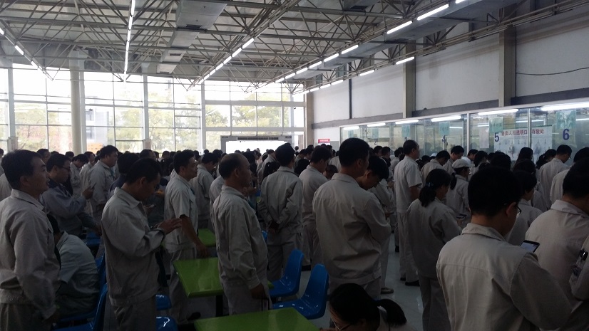 保證中國高鐵安全運(yùn)行的高精密檢測(cè)設(shè)備-Trimos測(cè)長機(jī) 保證中國高鐵安全運(yùn)行的高精密檢測(cè)設(shè)備-Trimos測(cè)長機(jī)
