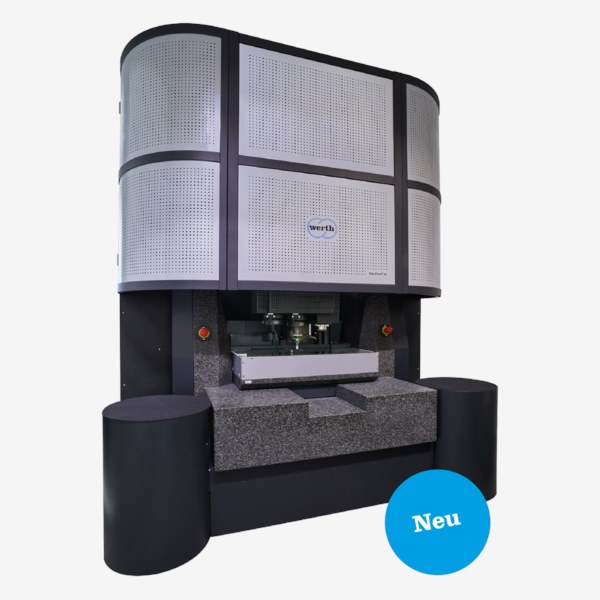 超高精度 3D CNC 多傳感器固定龍門坐標(biāo)測量機(jī)